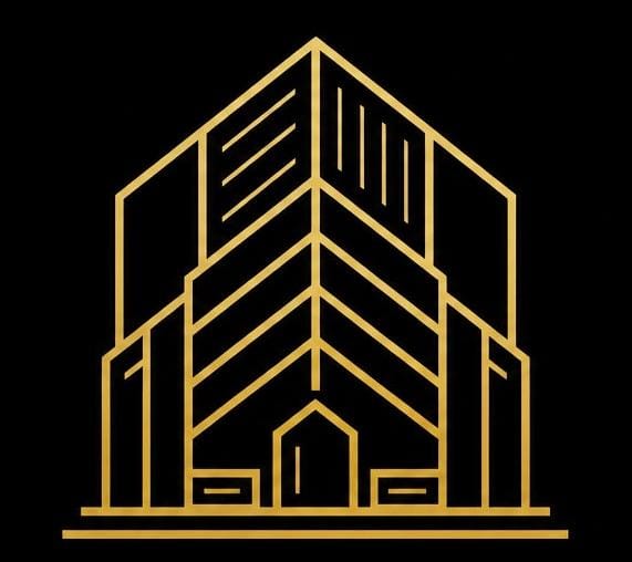 Oasis Interior Specialist LTD logo